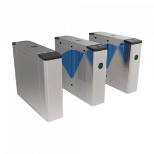 20210920215050_detalle5