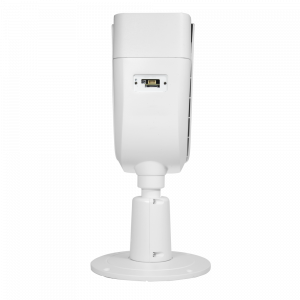 20210920215101_detalle3