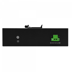 20210920215105_detalle3