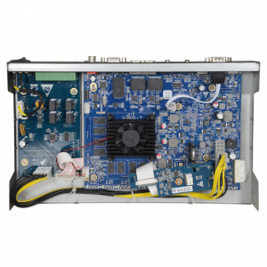 20210920215107_detalle1