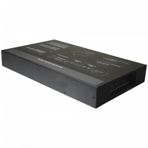 20210920215108_detalle3