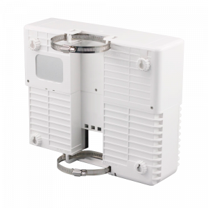 20210920215123_detalle4