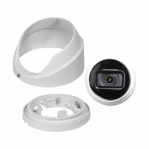 20210920215125_detalle2