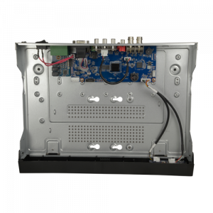 20210920215127_detalle1