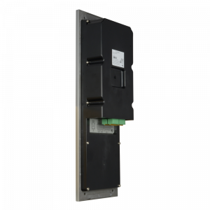 20210920215136_detalle3