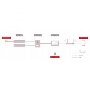 20210920215138_detalle1