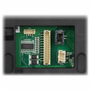 20210920215139_detalle4