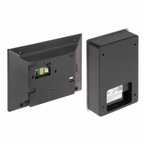 20210920215140_detalle5