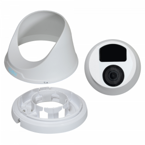 20210920215145_detalle2