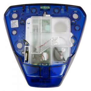 20210920215158_detalle1