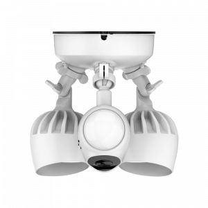 20210920215200_detalle5