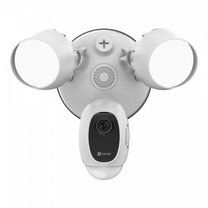 20210920215201_detalle6