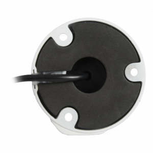 20210920215206_detalle2