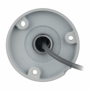 20210920215212_detalle2