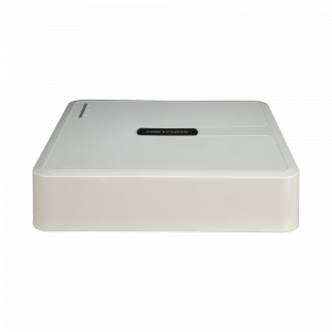 20210920215212_detalle3