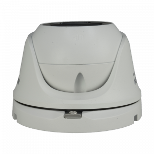 20210920215217_detalle4