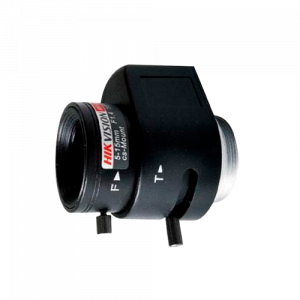 20210920215221_detalle1