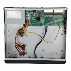 20210920215227_detalle1