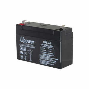 20210920215230_detalle2