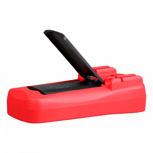 20210920215241_detalle1