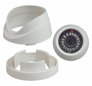 20210920215245_detalle2