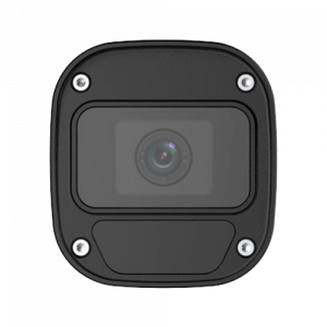 20210920215250_detalle3