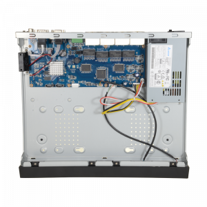 20210920215253_detalle1