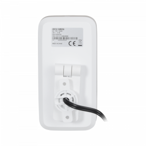 20210920215255_detalle3