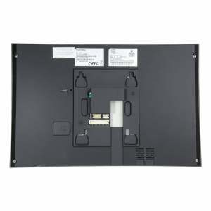 20210920215256_detalle2