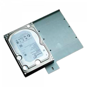 20210920215259_detalle2