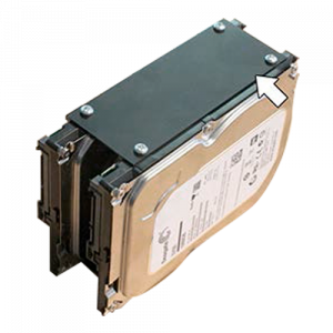 20210920215300_detalle4