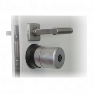 20210920215314_detalle2