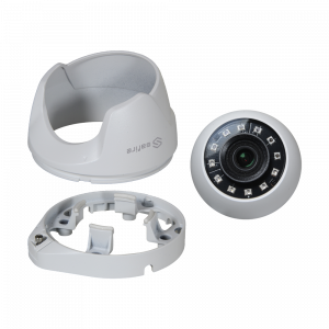 20210920215317_detalle2