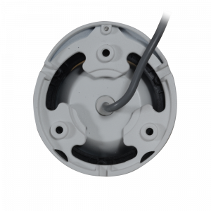 20210920215317_detalle3