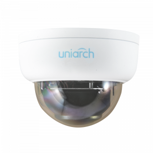 20210920215321_detalle3