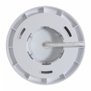 20210920215322_detalle3