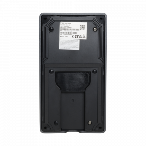 20210920215324_detalle2