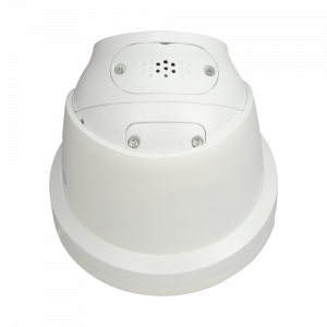 20210920215357_detalle4