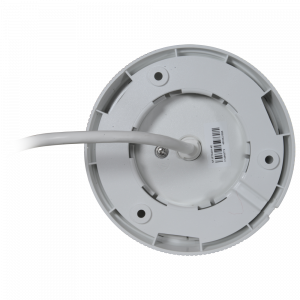 20210920215403_detalle3