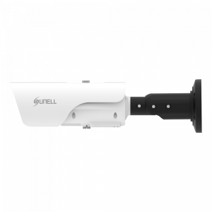 20210920215414_detalle2