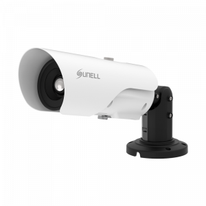 20210920215415_detalle5