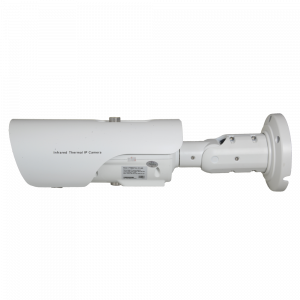 20210920215419_detalle4