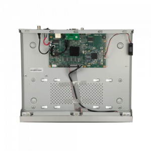 20210920215423_detalle1