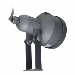 20210920215432_detalle2