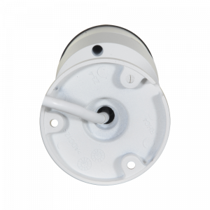 20210920215437_detalle2