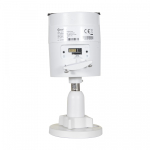 20210920215438_detalle3