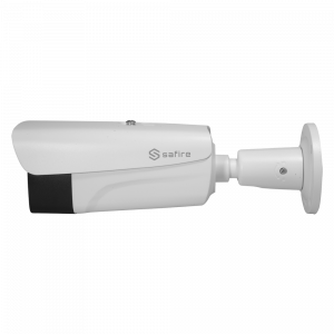 20210920215506_detalle4