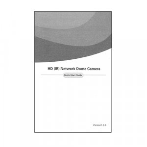 20210920215524_instrucciones