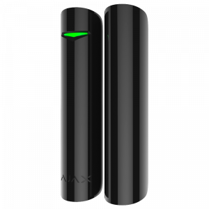 20210920215541_detalle1