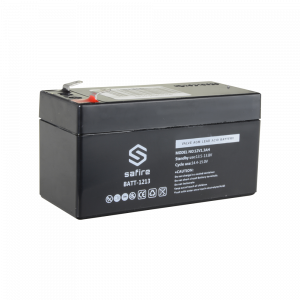 20210920215544_detalle1